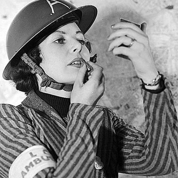 various - Picture 10 of 16